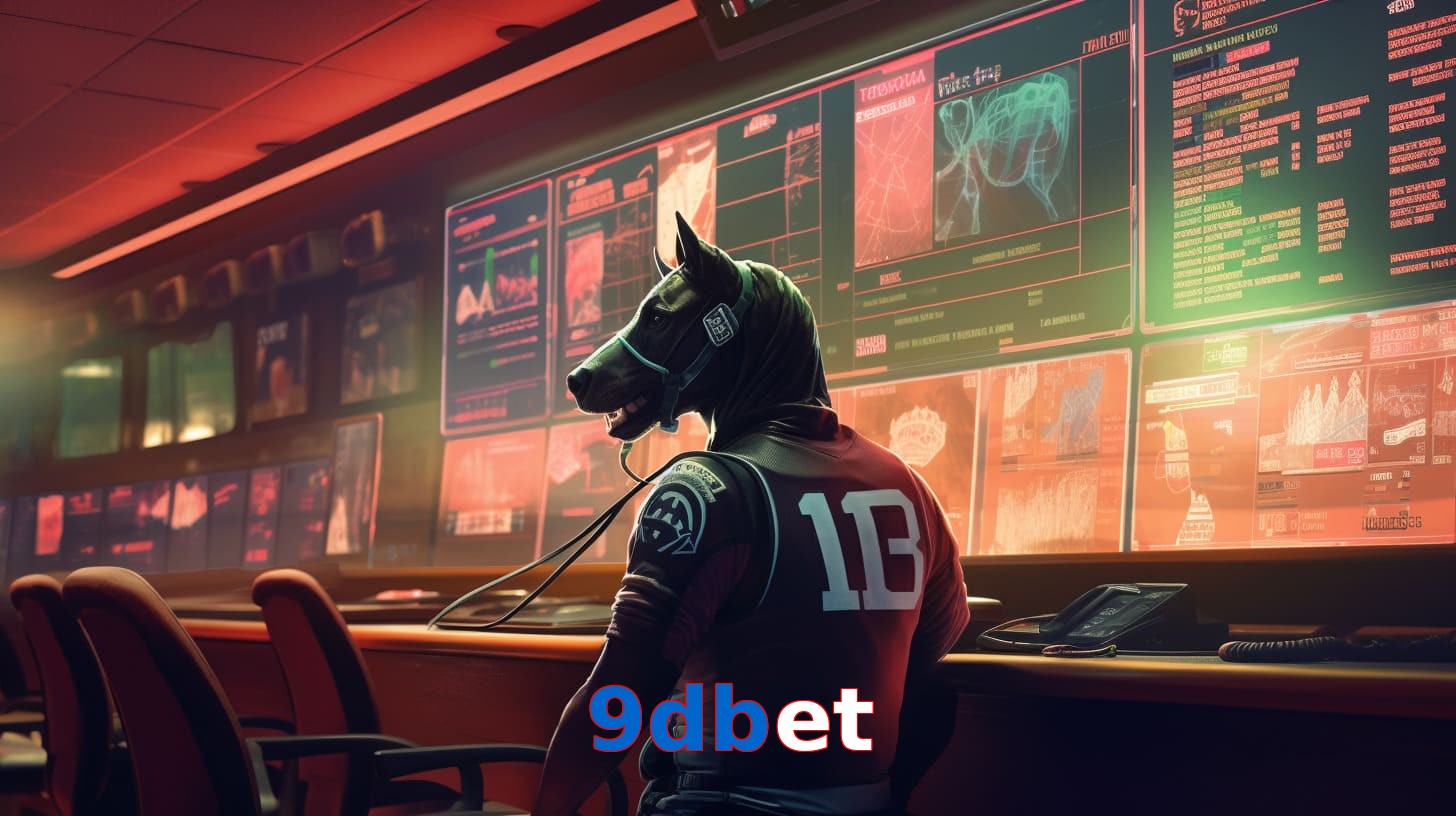 9dbet