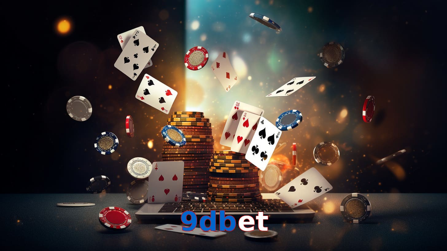 9dbet
