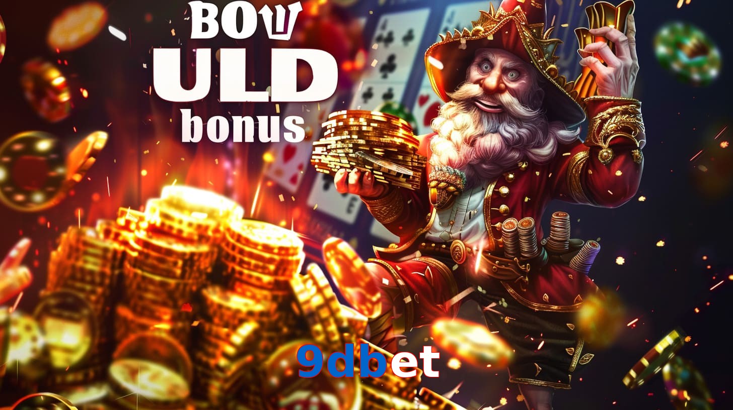 9dbet