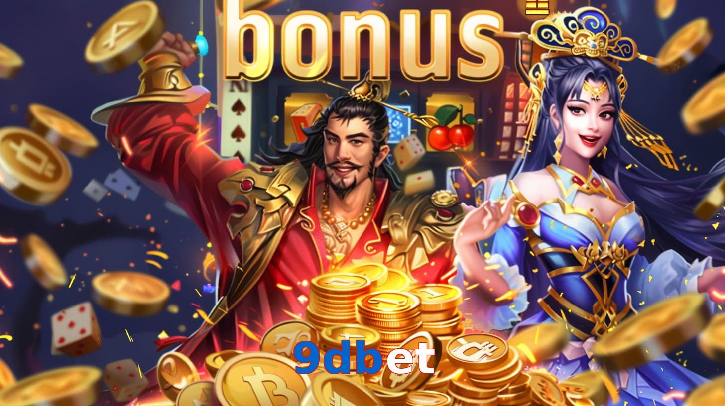 9dbet