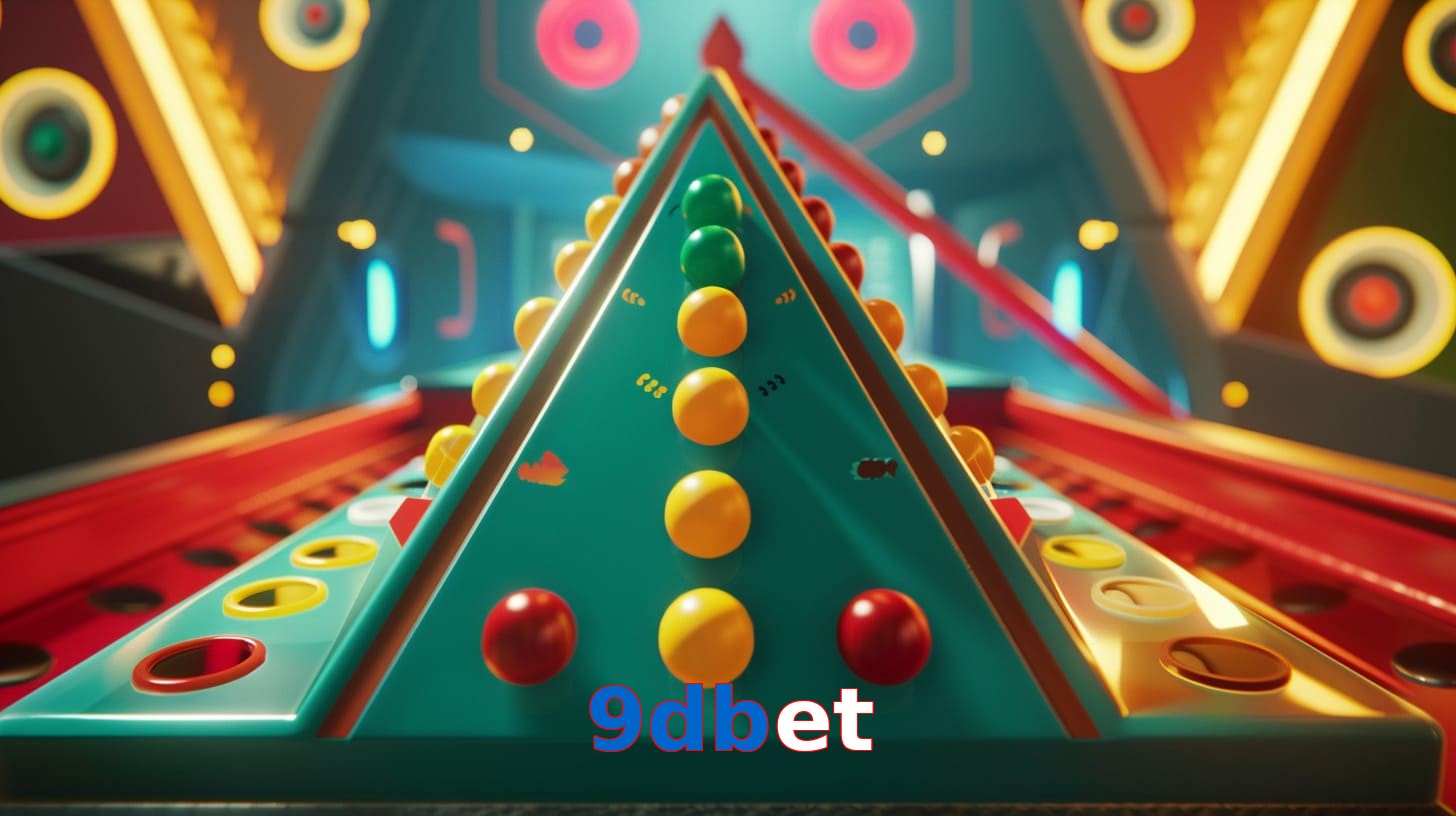 9dbet