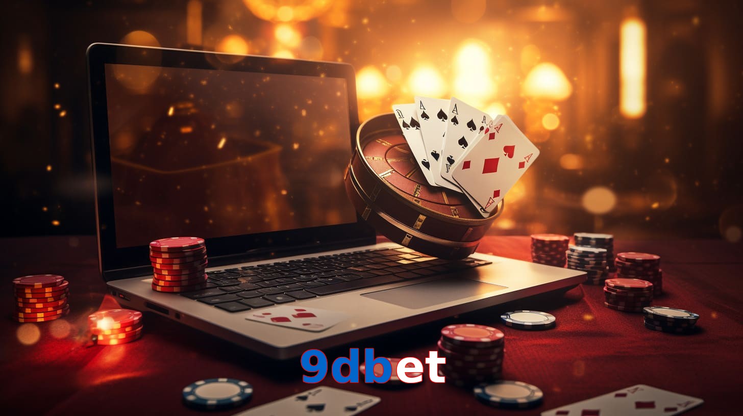 9dbet
