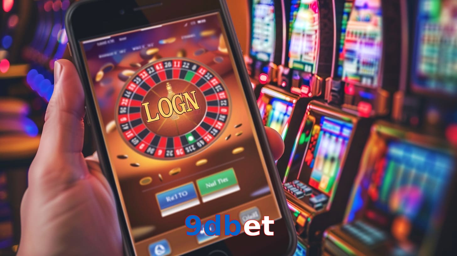 9dbet