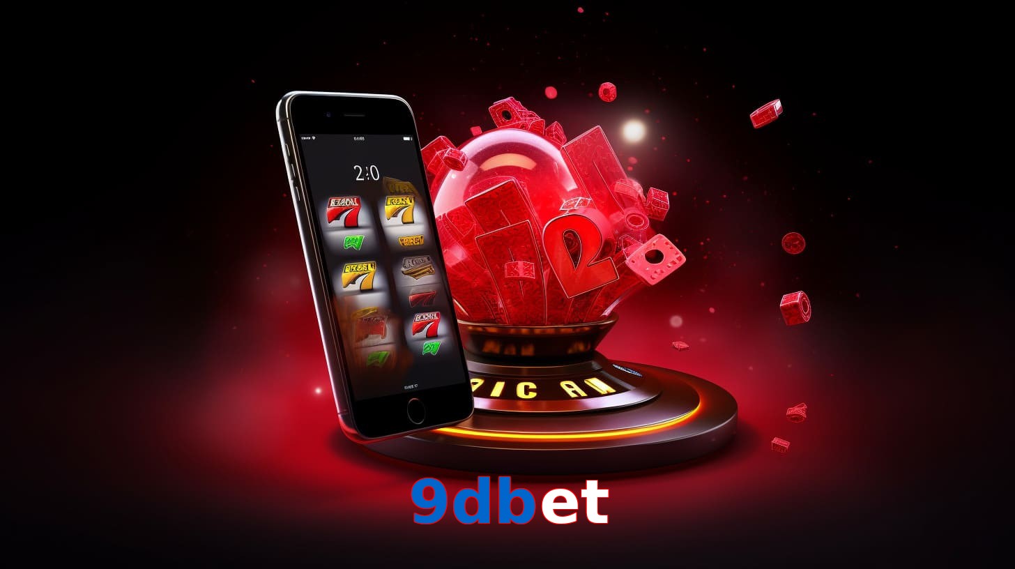 9dbet