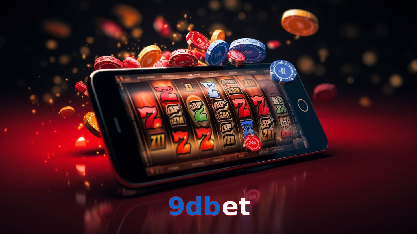 9dbet