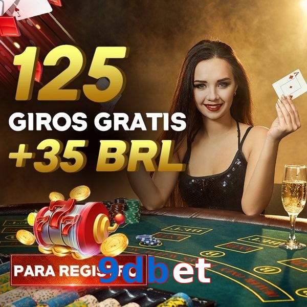 9dbet
