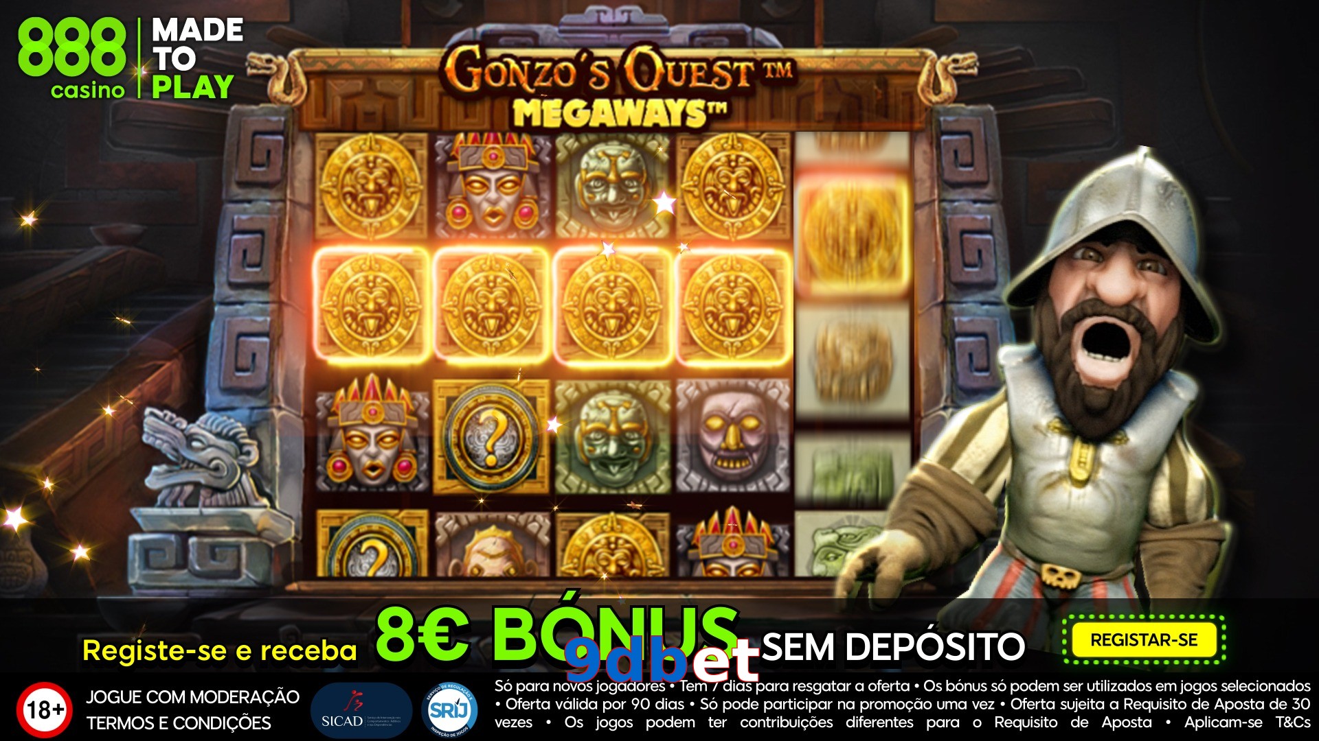 9dbet