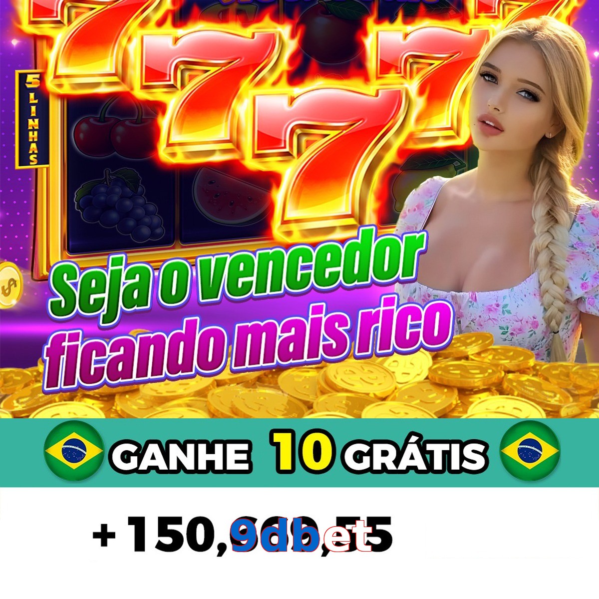 9dbet