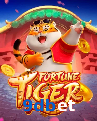 9dbet