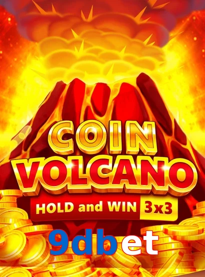 9dbet