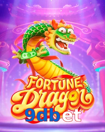 9dbet