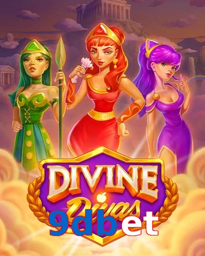9dbet