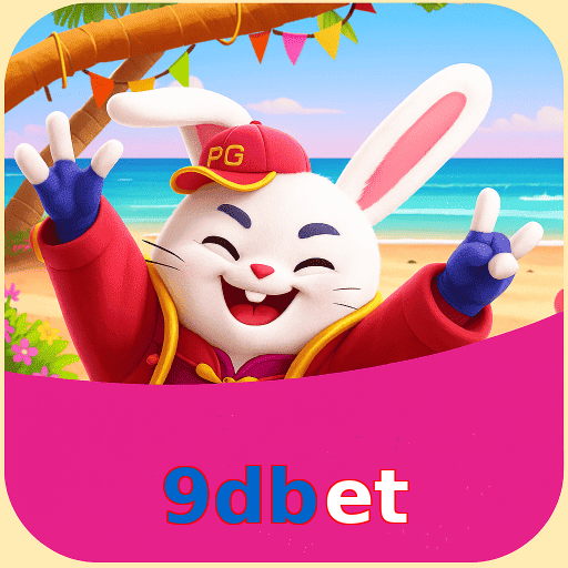 9dbet